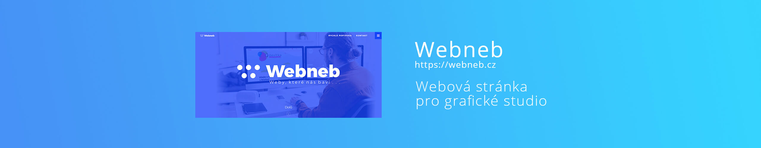 webneb